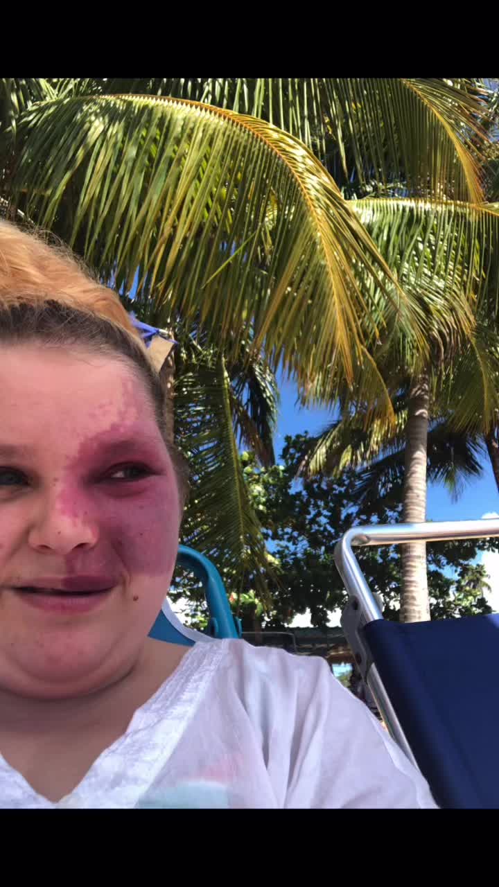 @mermaidchloe