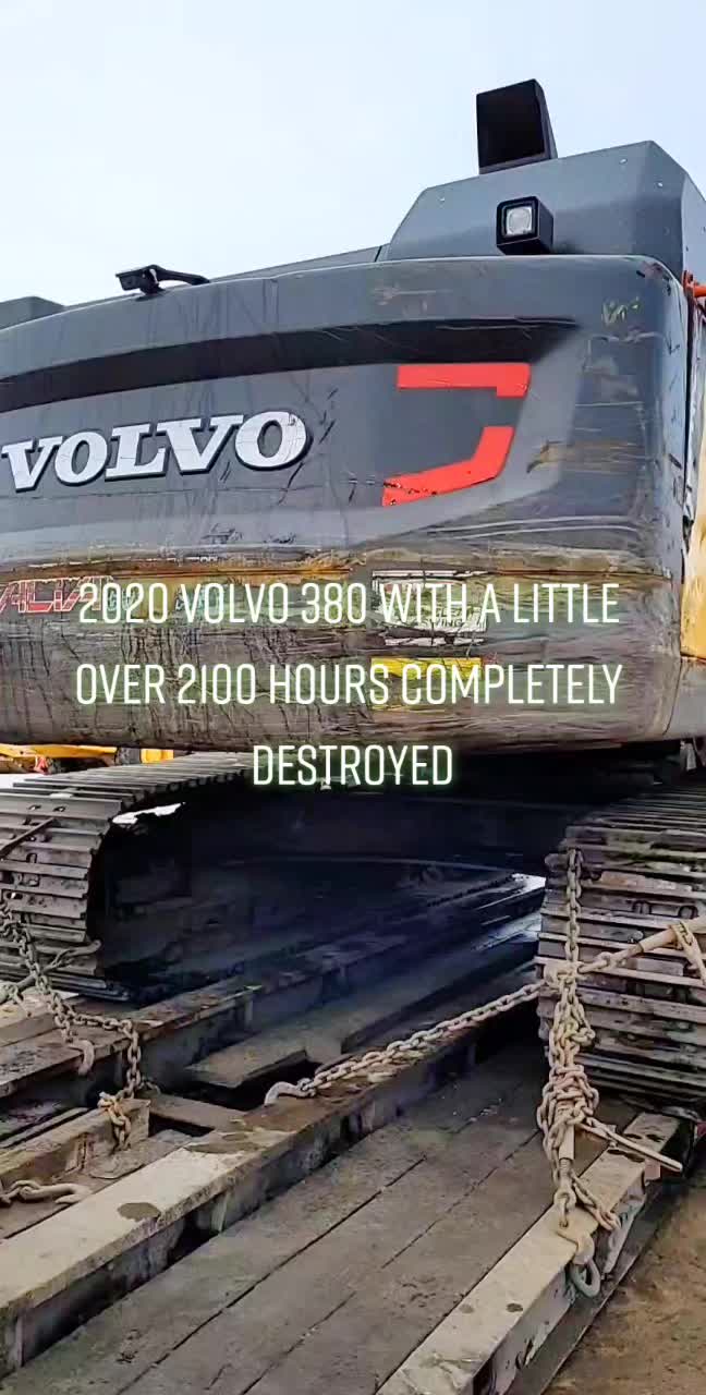 @TruckerHuckle
