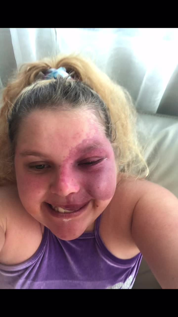 @mermaidchloe