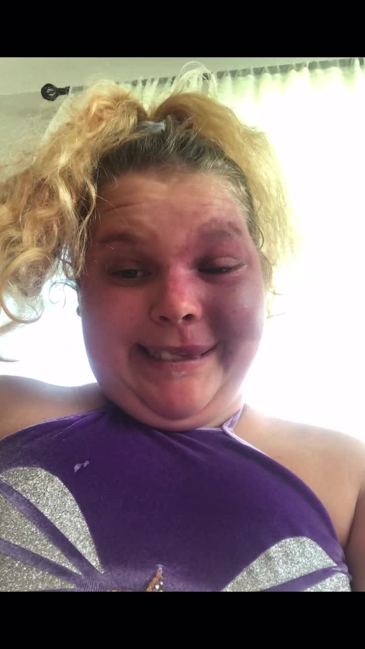 @mermaidchloe