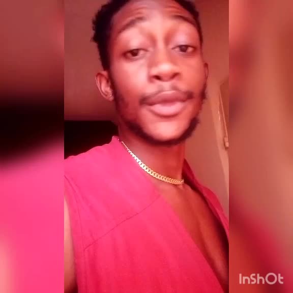 @Mxta_Inspiration