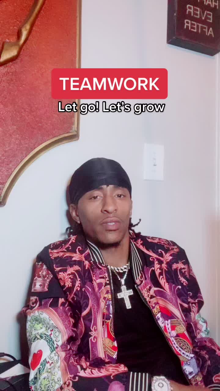 @GrowWithRoyelle