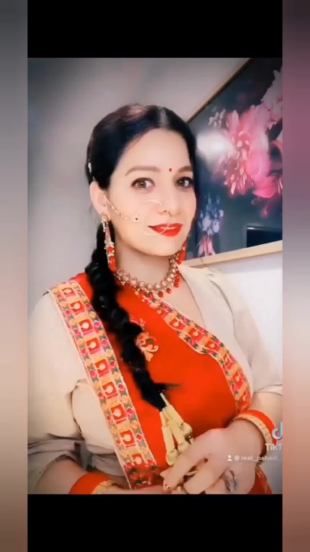 @Arti❤️