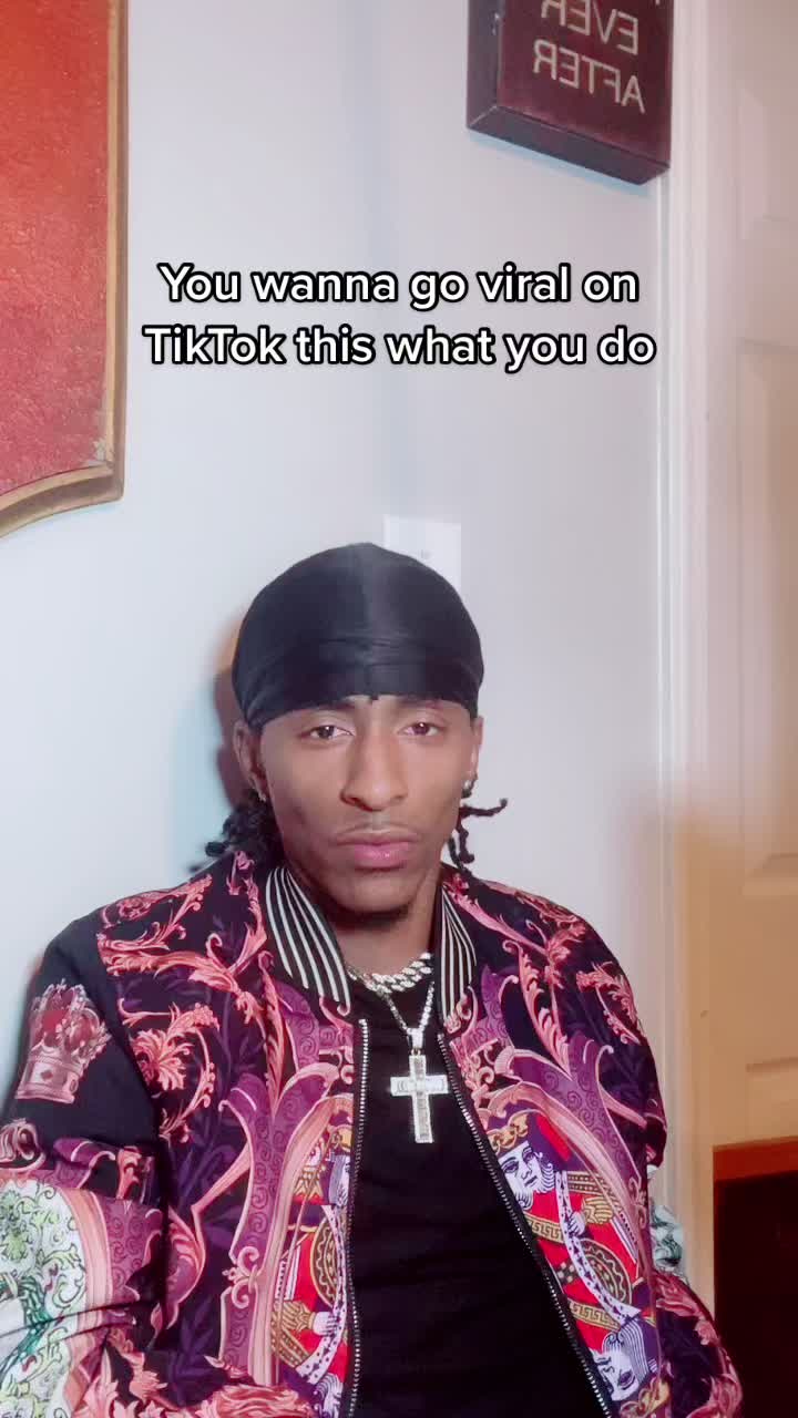 @GrowWithRoyelle