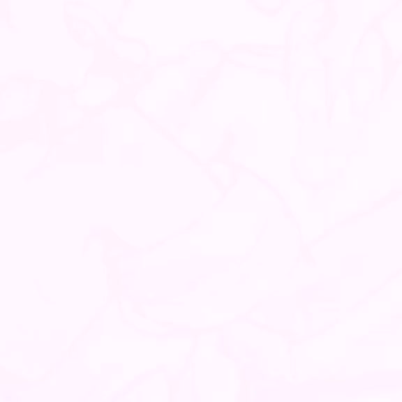 @FroppyAndy=w=