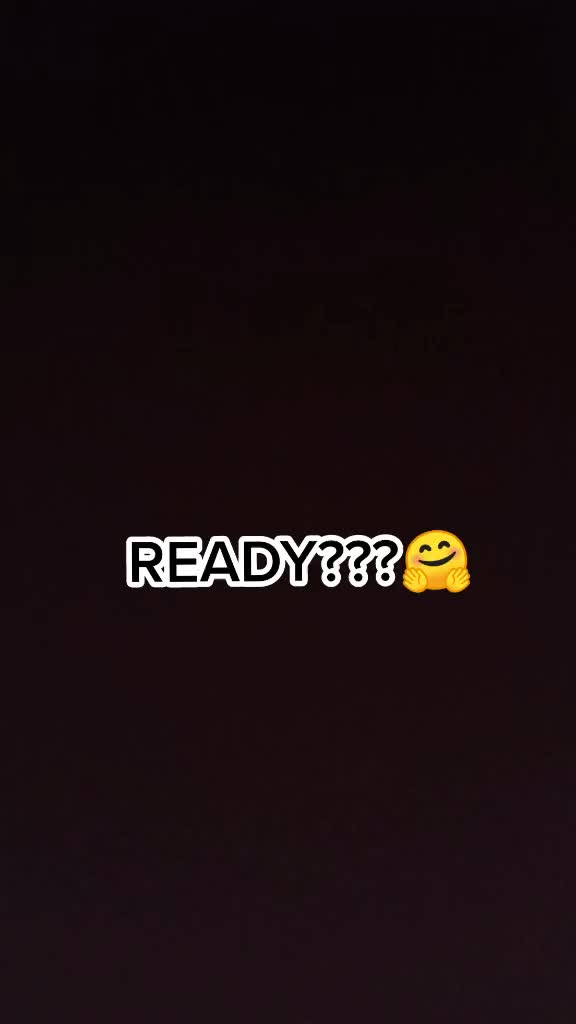 @💃