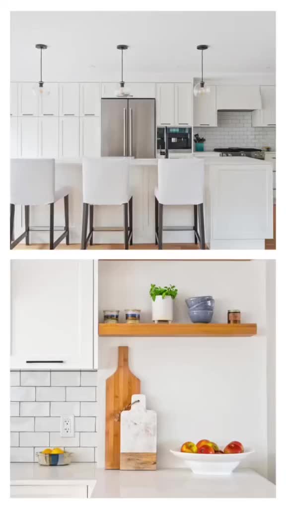 @Rectangle Design