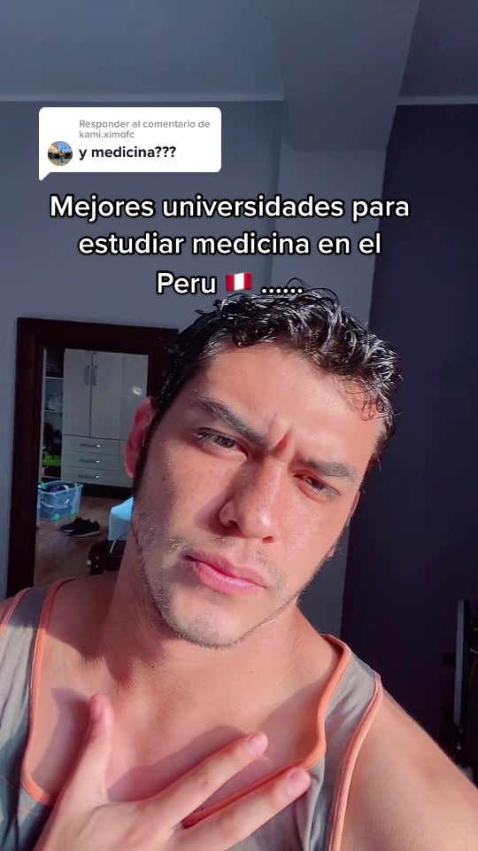 @Alonso Rios Medina