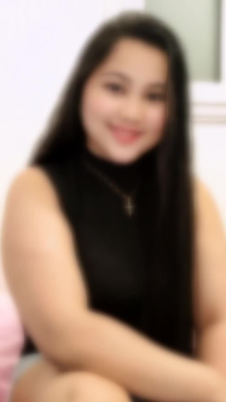 @💃