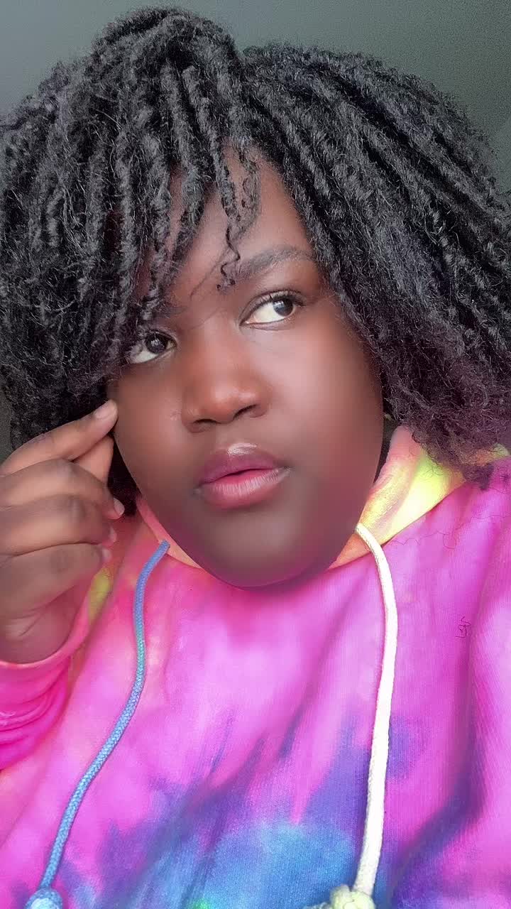 @Marie🩵🍯