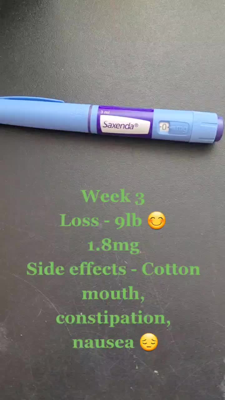 @xsaxenderx