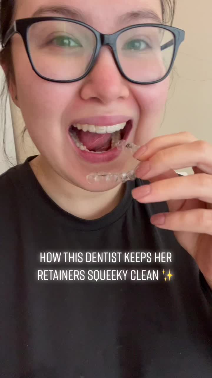 @Dr Rebecca Ngo