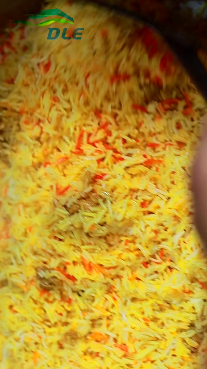 @dlecatering+