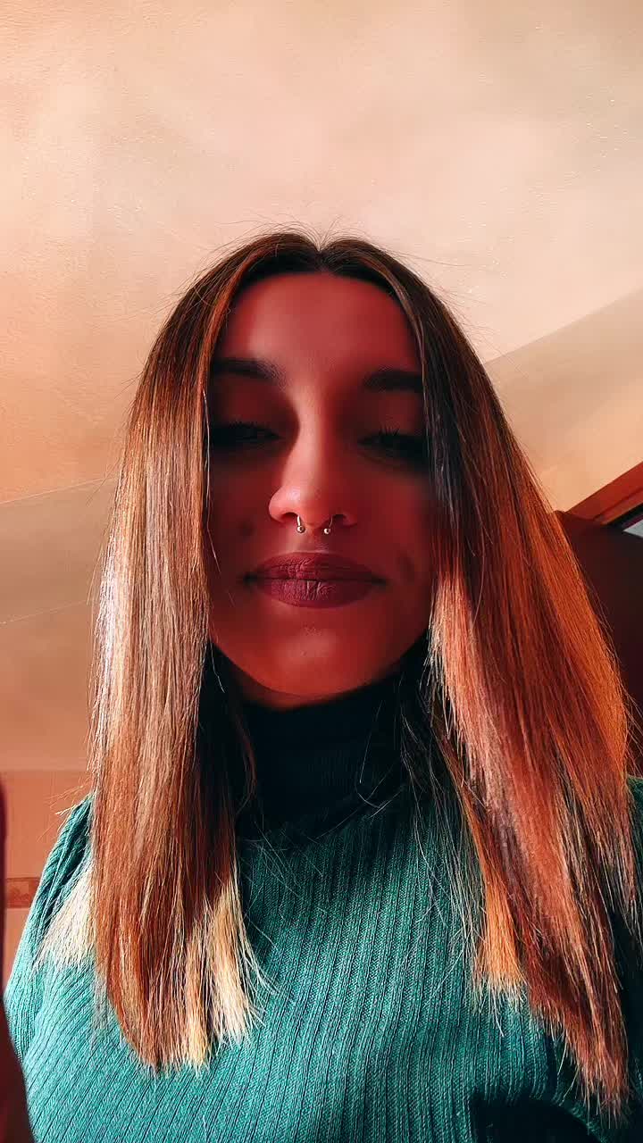 @Jenny Riba