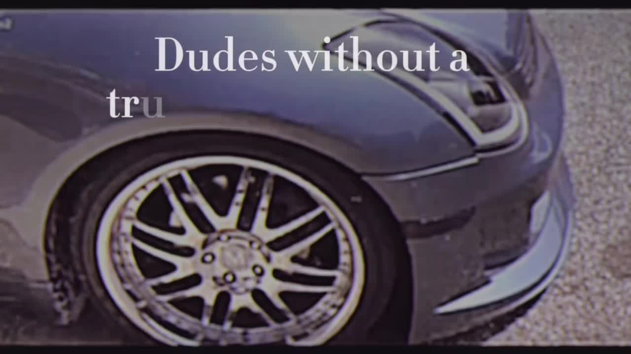 @pp2