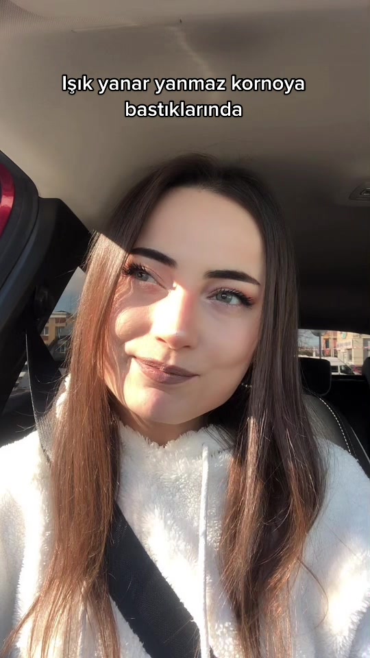 @C E Y L A N