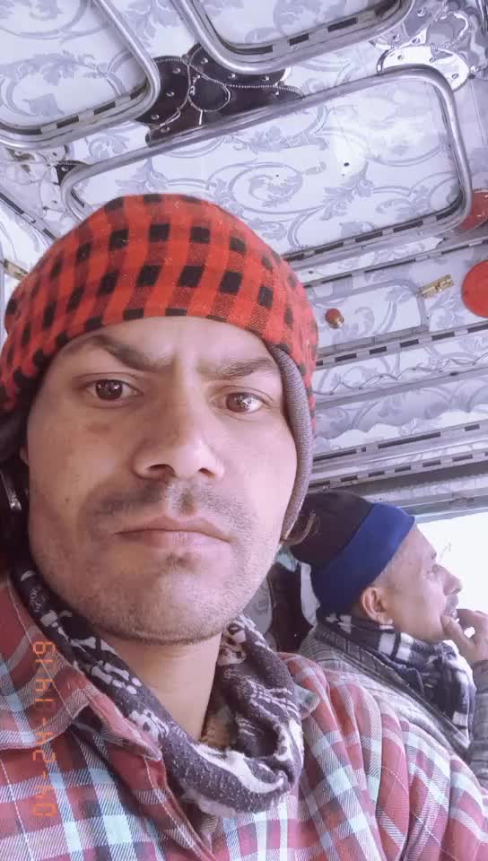@Sathi Mukesh Rawat