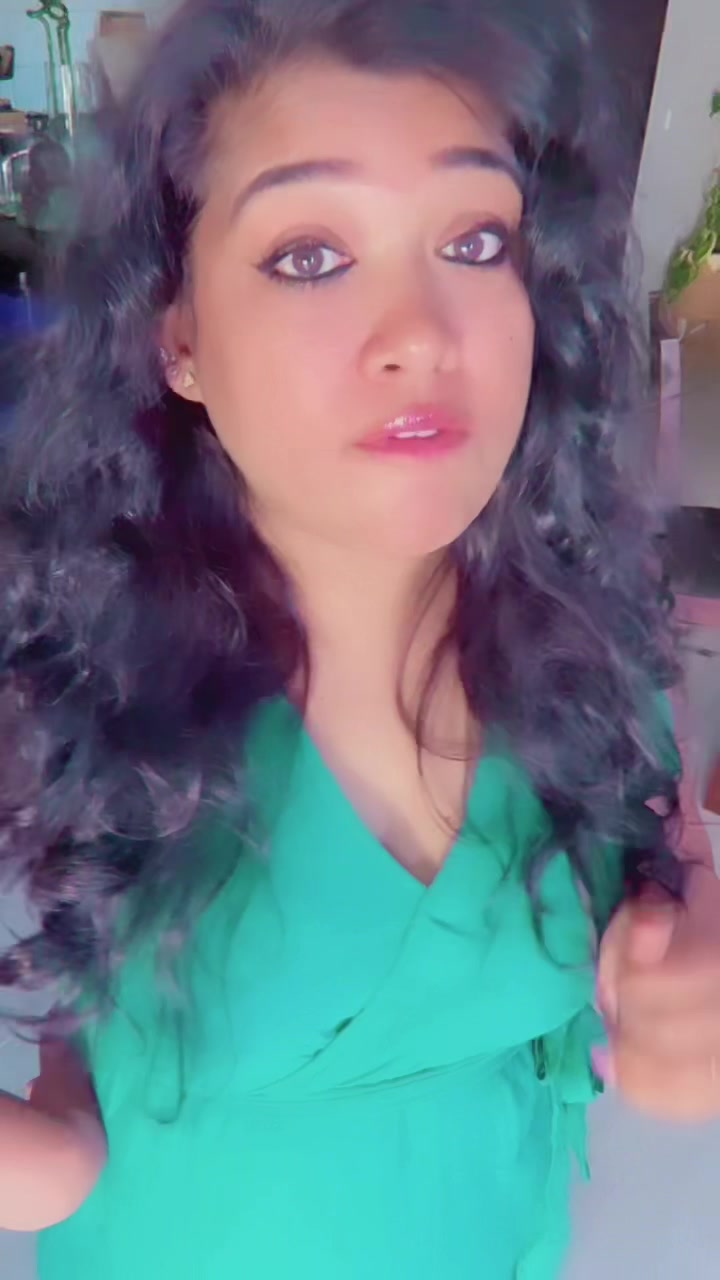 @Sincy