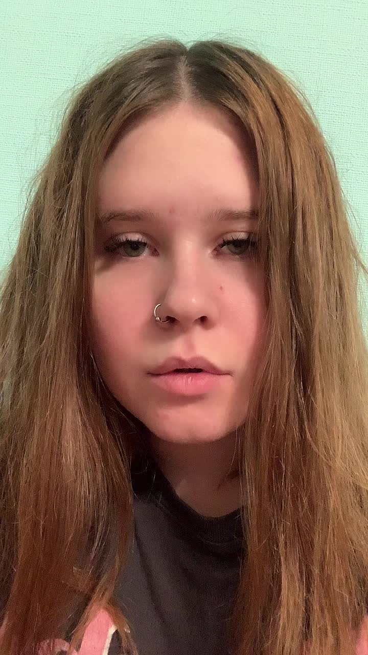 @Дарья