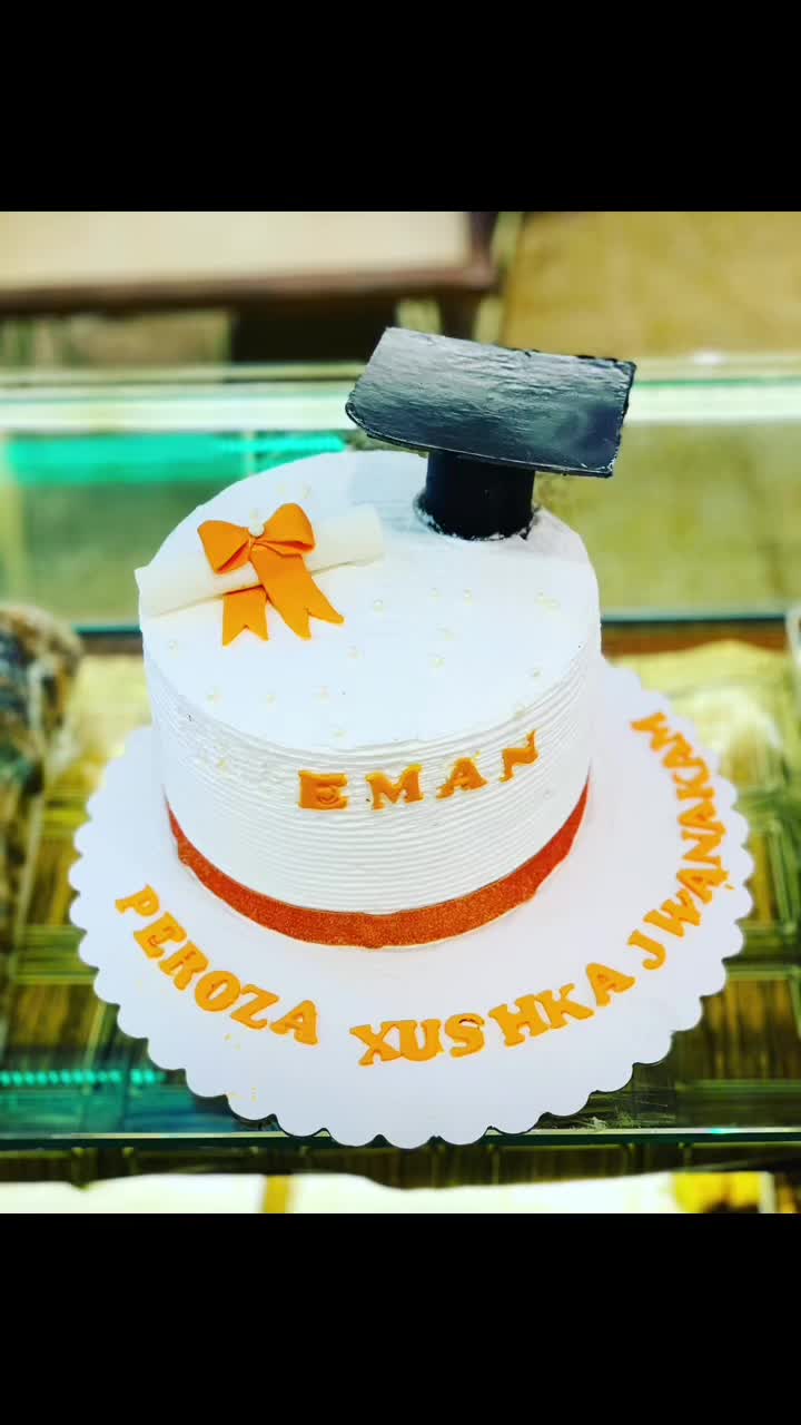 @شیرینی و ساردەمەنی بۆتان