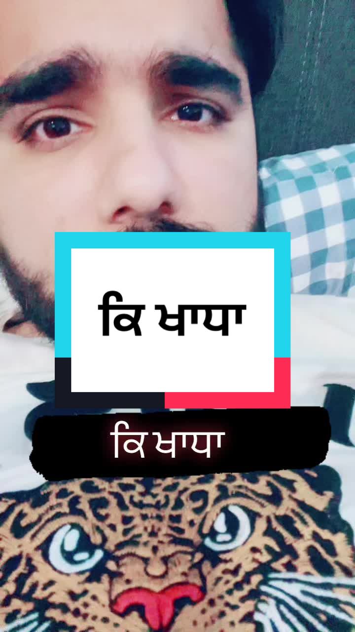 @MrSomal 🧿👃🧿