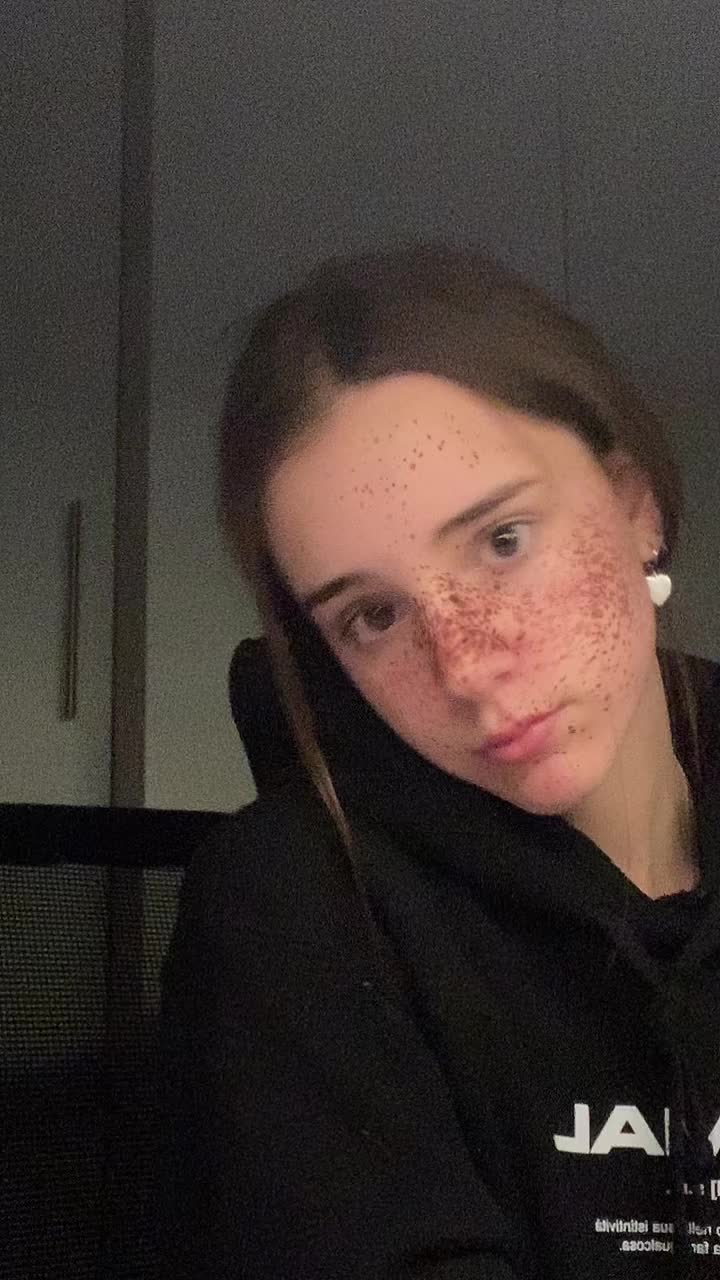 @giuli :)