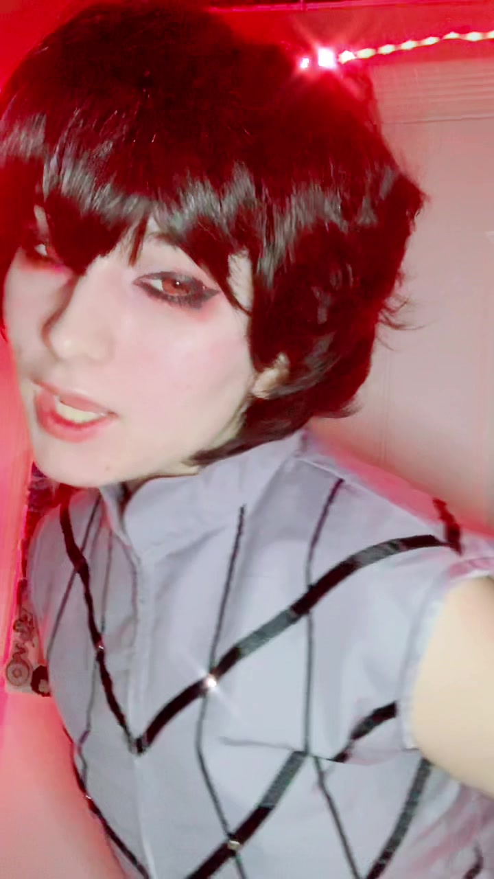 @♡^Al3xa ★
