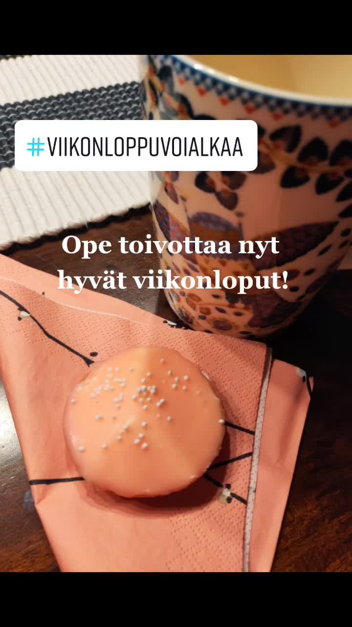 @tiinaheinonen