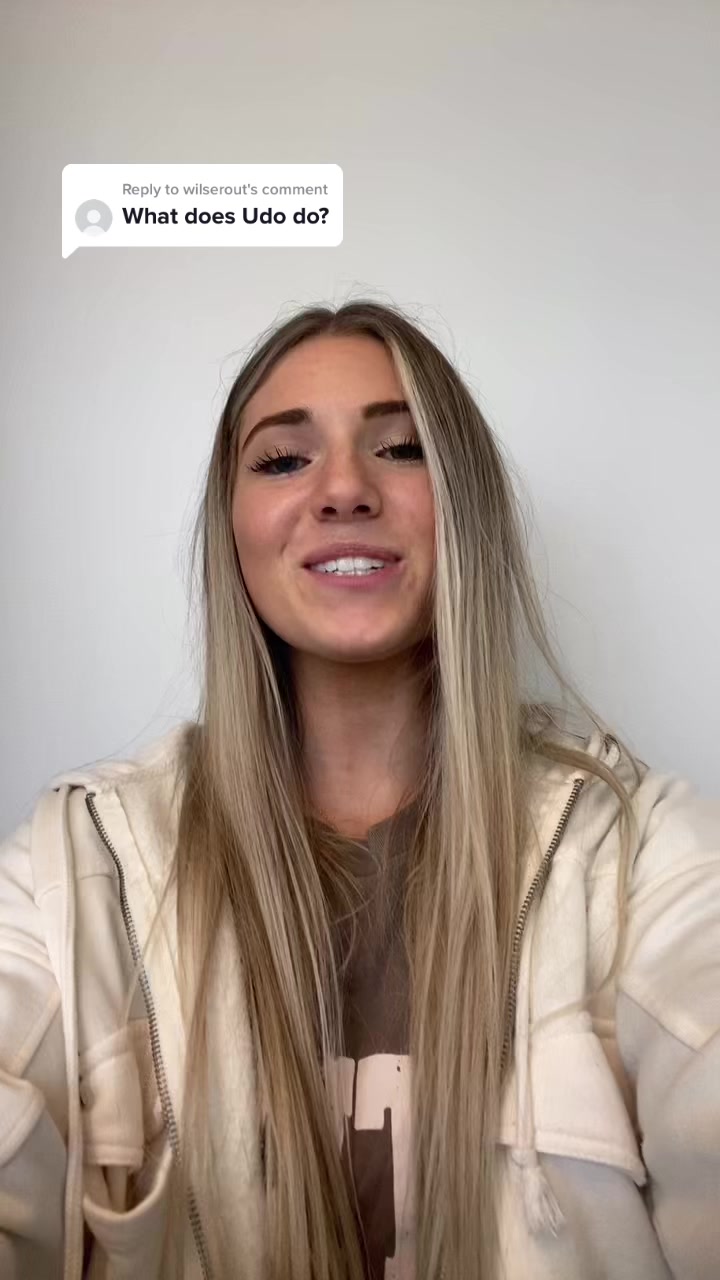 @udo.llc