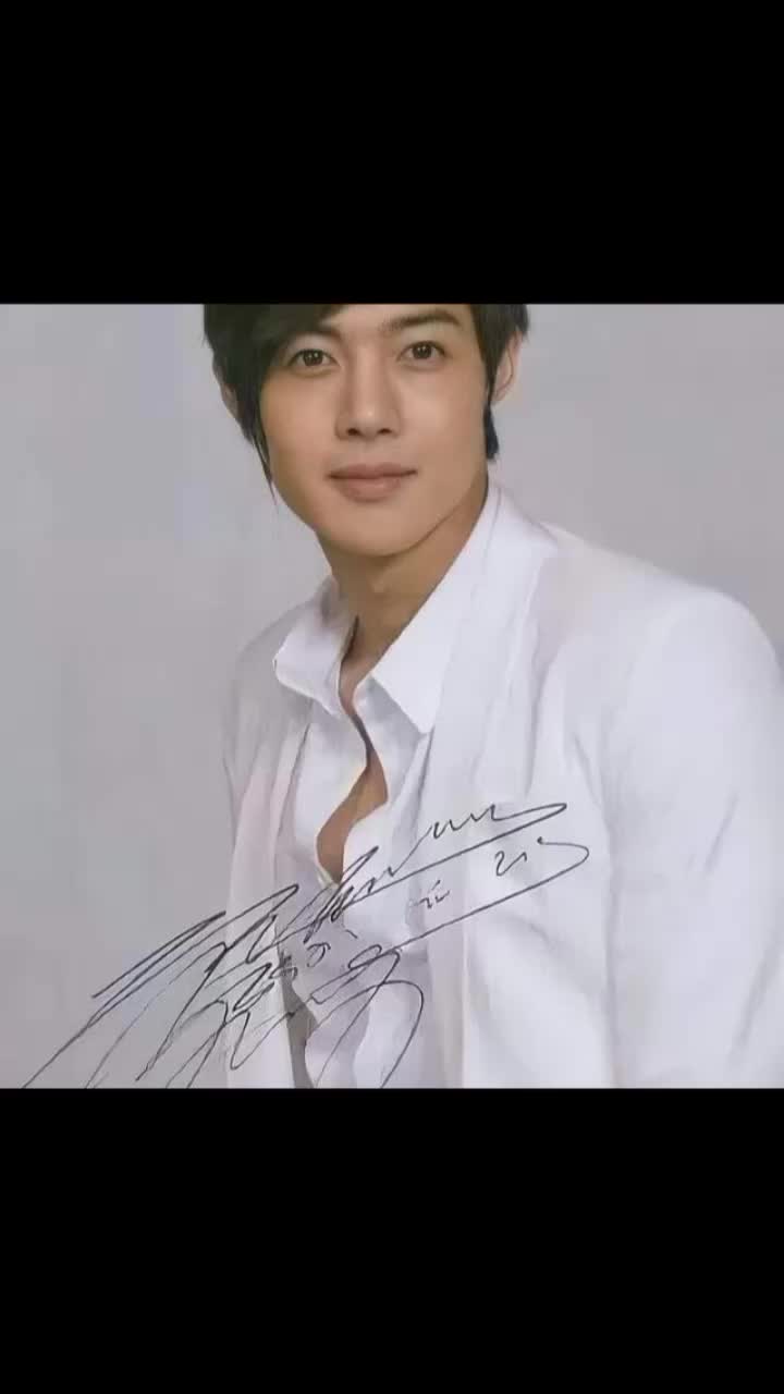 @HENECIAS AMLATINAS