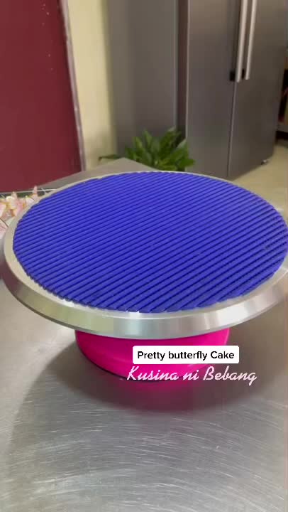 @Kusina ni Bebang