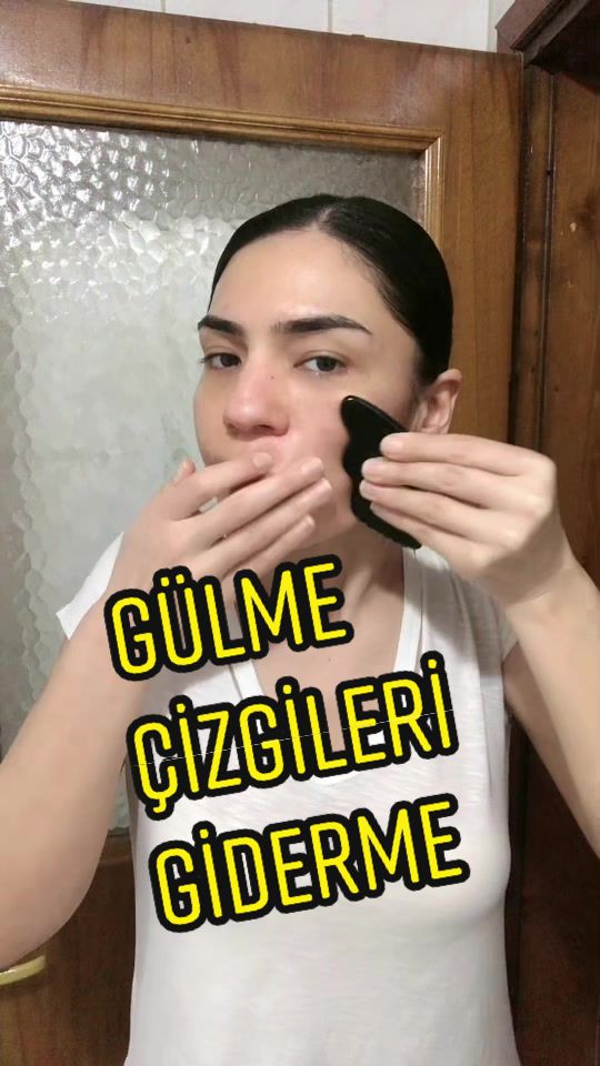 @Duygu &Ccedil;evik