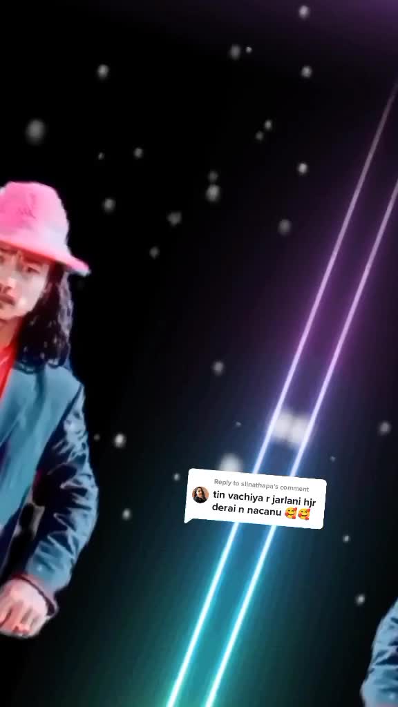 @राजा हो राजा1