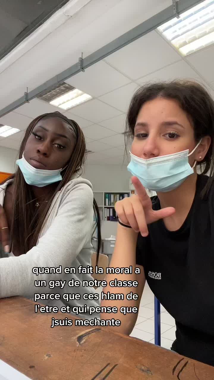 @kenza.slm
