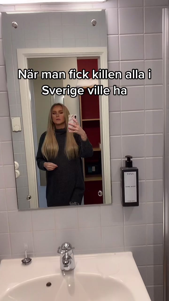 @Nattis Thor&eacute;n
