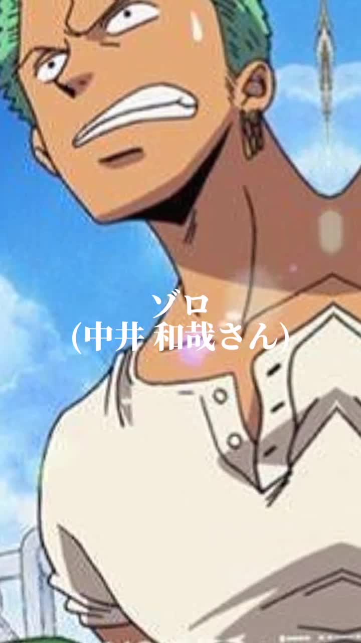 @わかめご飯美味しい🍅🦖