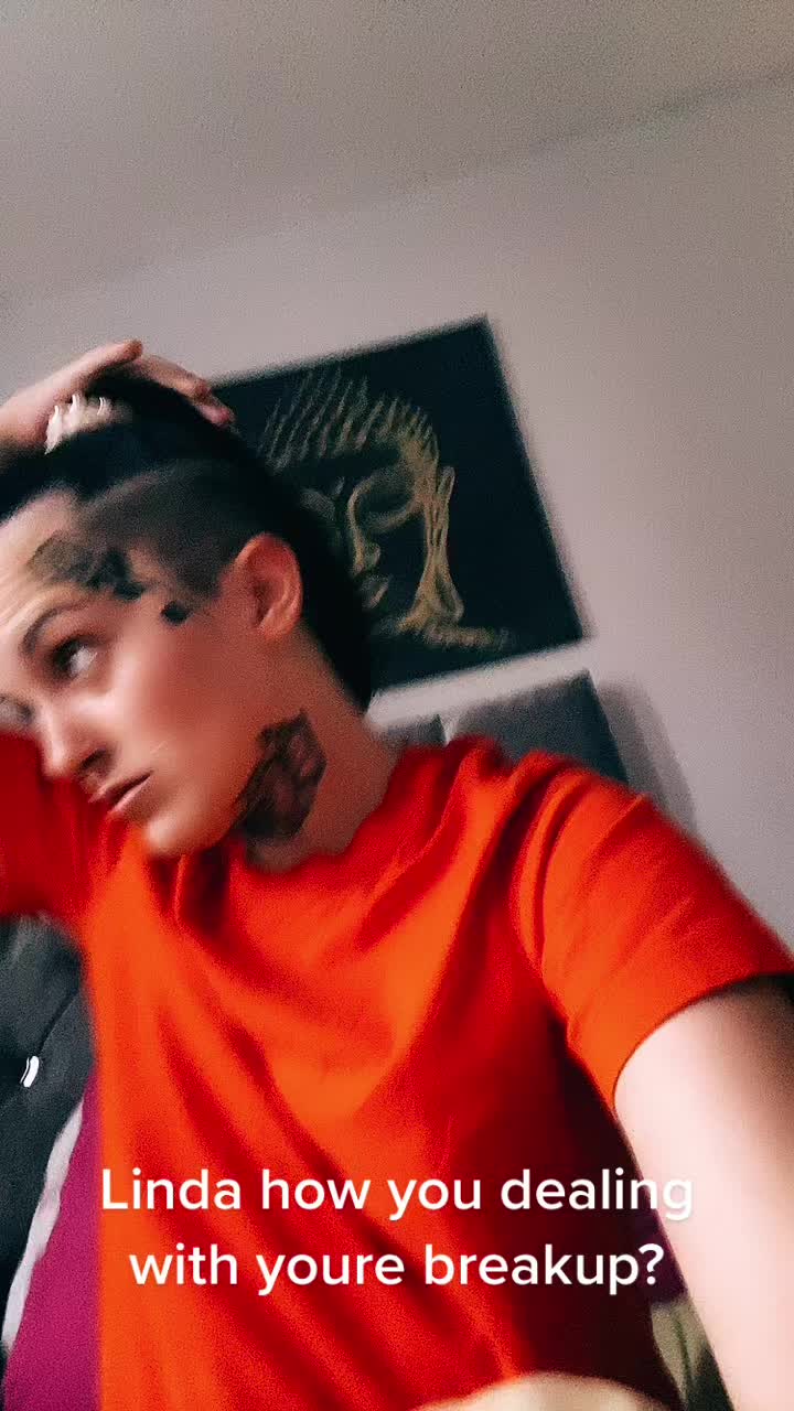 @littlelxoxnew
