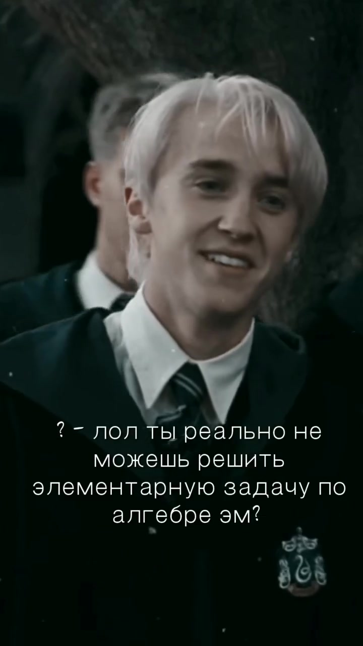 @Rina Riddle