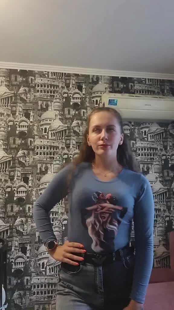 @🌸Karbulaeva Darya🌸🌈
