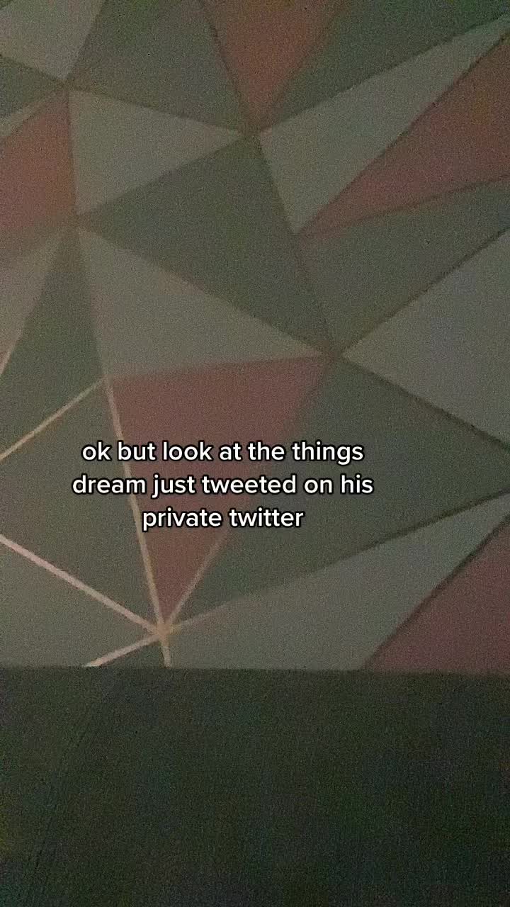 @🫶🏼🫶🏼