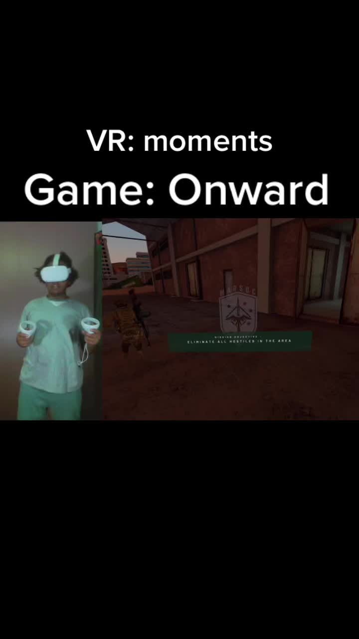 @NEB