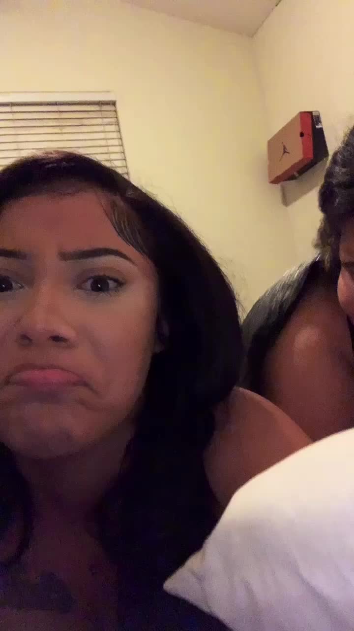 @Kylia rajani😽