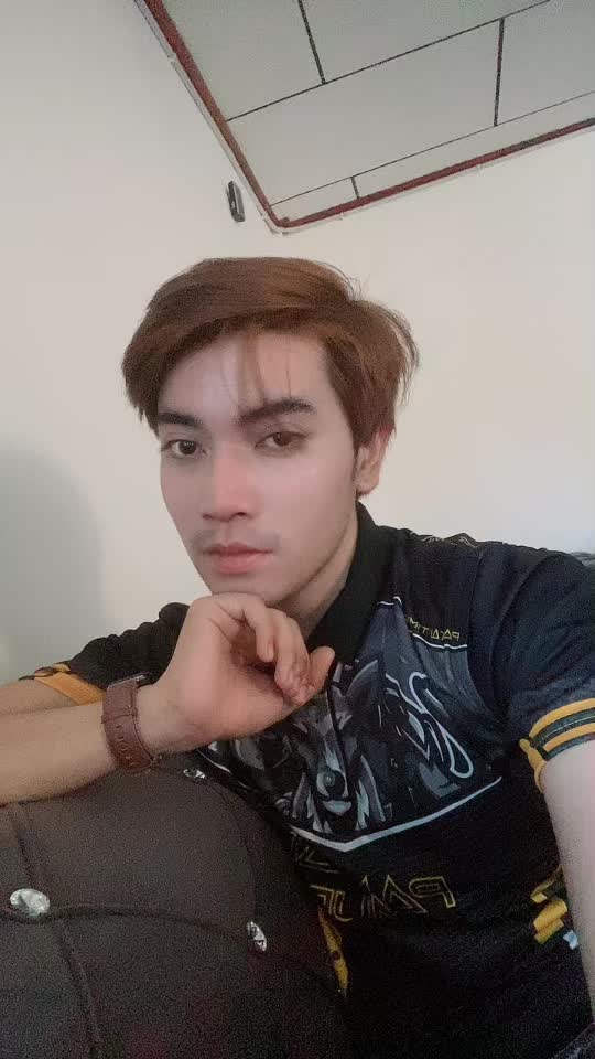 @nicka_