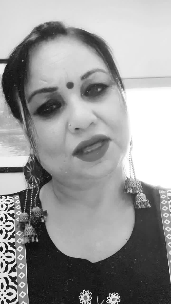 @सिरिष🌺