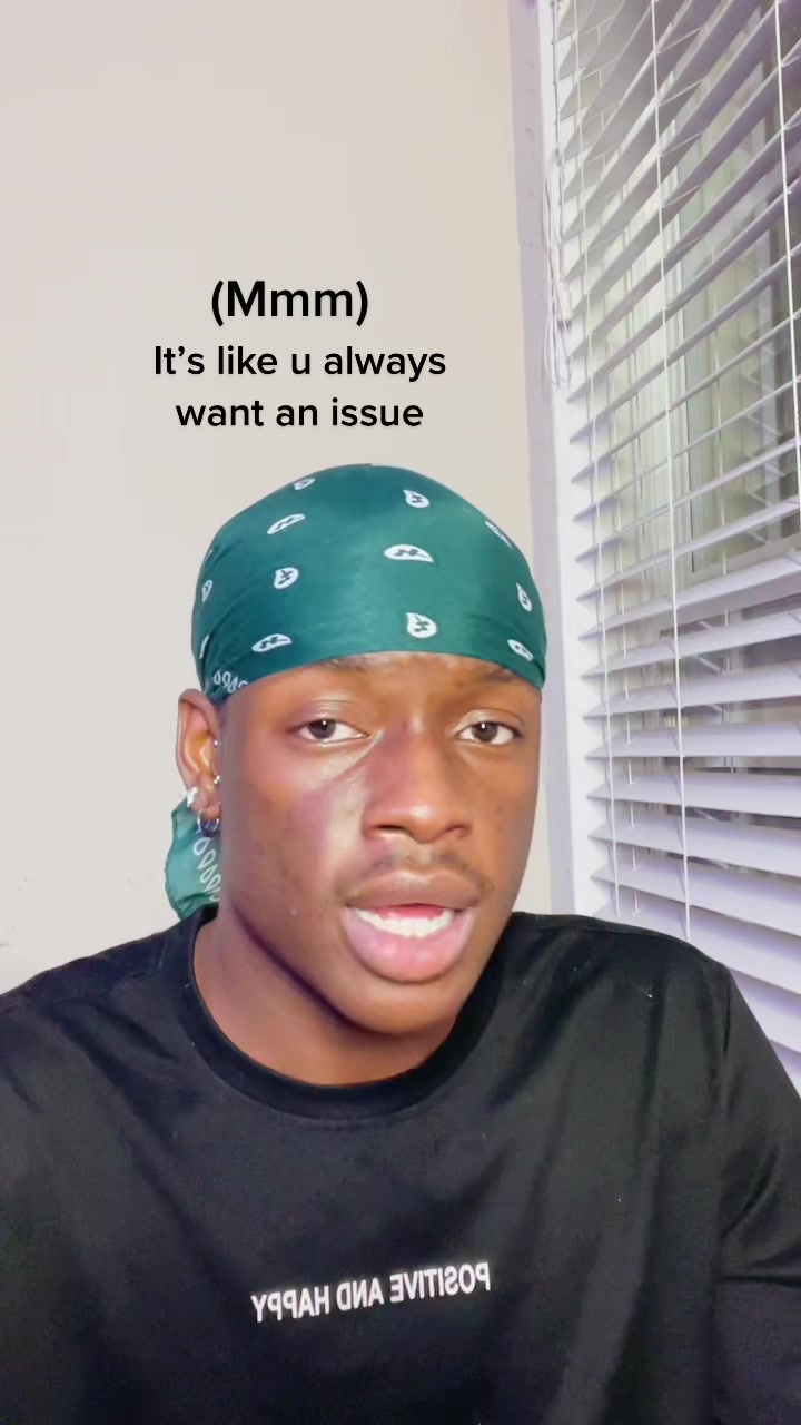 @Eric