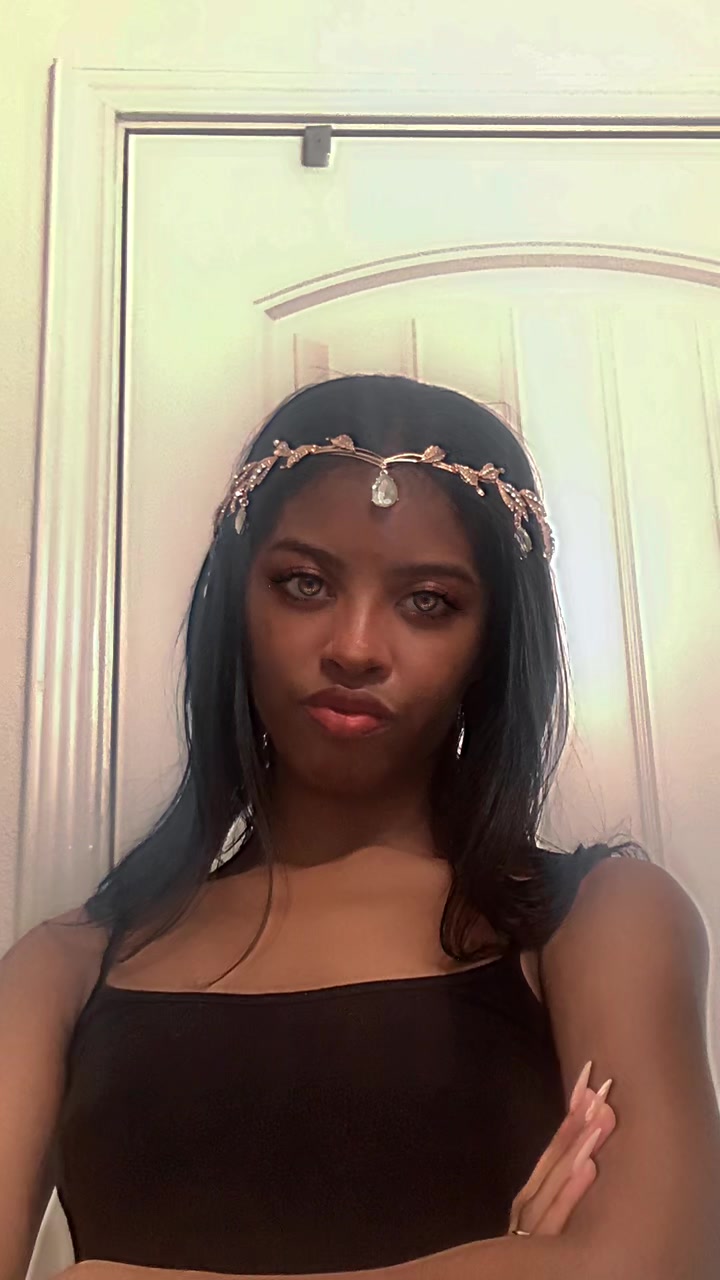 @PrincessYuna🌸