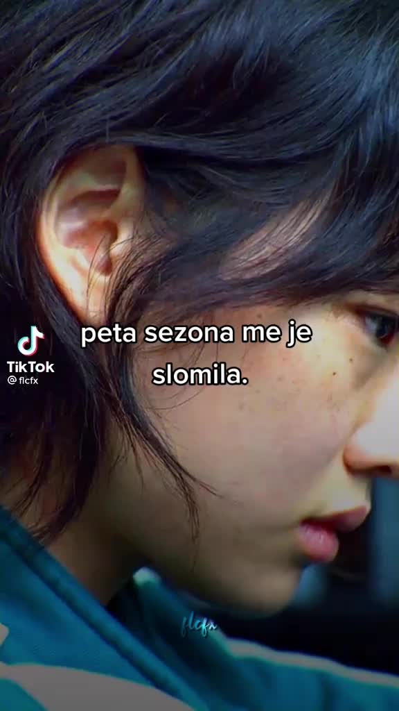@Elena