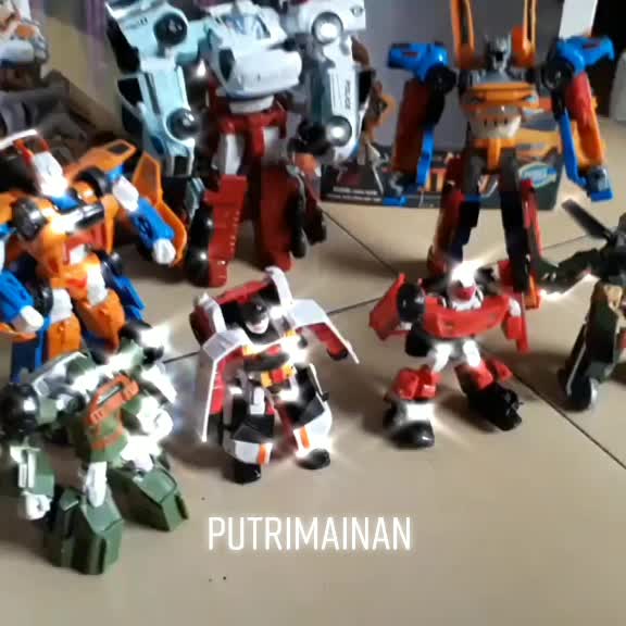 @putrimainan99