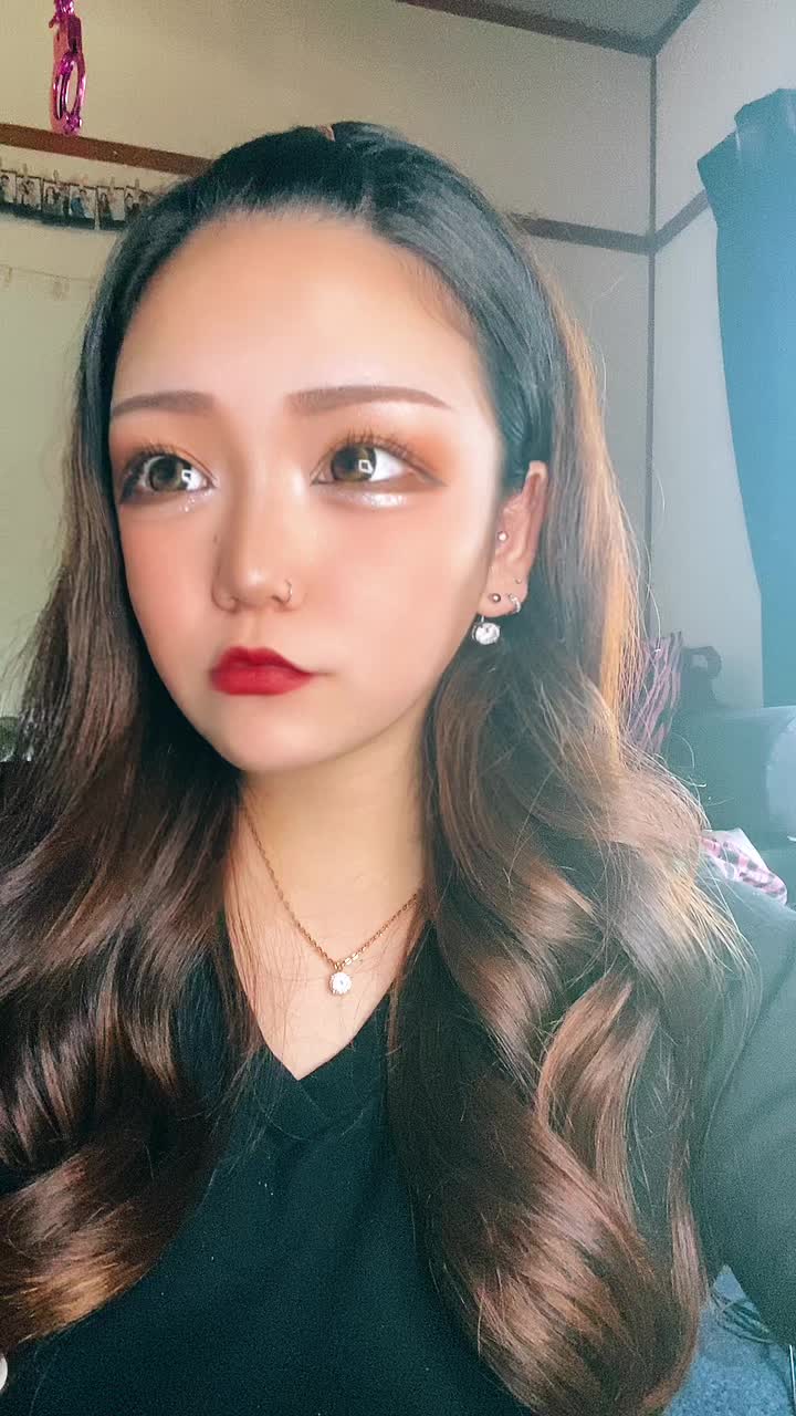 @はなちゃん