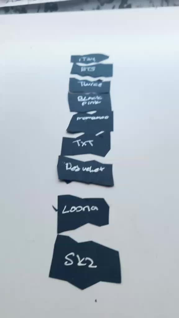 @LUCASDEĞİLSENSUS